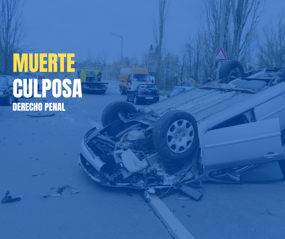 Muerte
