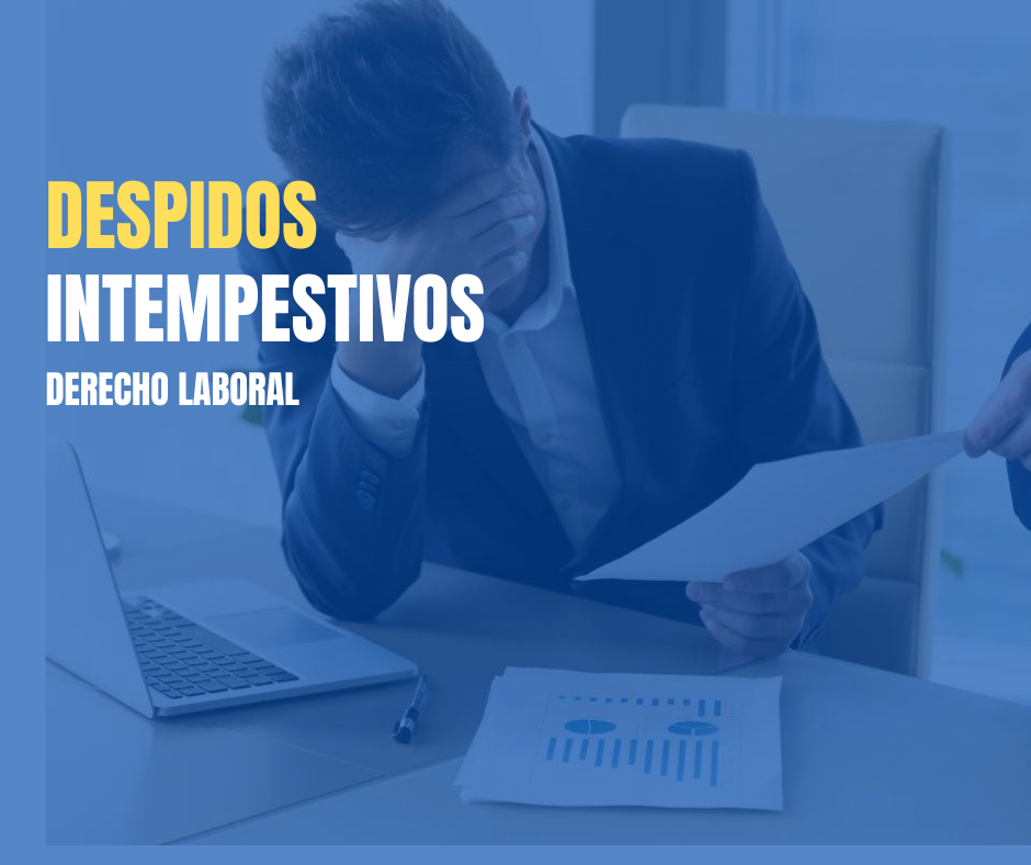 ¿Fuiste víctima de